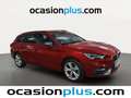 SEAT Leon ST 1.5 eTSI S&S FR DSG-7 150 Rojo - thumbnail 2