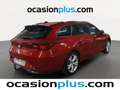 SEAT Leon ST 1.5 eTSI S&S FR DSG-7 150 Rojo - thumbnail 3