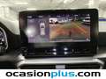 SEAT Leon ST 1.5 eTSI S&S FR DSG-7 150 Rojo - thumbnail 10
