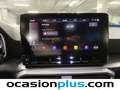 SEAT Leon ST 1.5 eTSI S&S FR DSG-7 150 Rojo - thumbnail 8