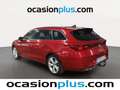 SEAT Leon ST 1.5 eTSI S&S FR DSG-7 150 Rojo - thumbnail 4