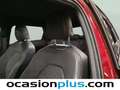 SEAT Leon ST 1.5 eTSI S&S FR DSG-7 150 Rojo - thumbnail 7