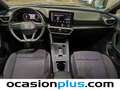 SEAT Leon ST 1.5 eTSI S&S FR DSG-7 150 Rojo - thumbnail 6