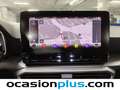 SEAT Leon ST 1.5 eTSI S&S FR DSG-7 150 Rojo - thumbnail 9