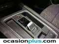 SEAT Leon ST 1.5 eTSI S&S FR DSG-7 150 Rojo - thumbnail 5