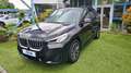BMW X1 (U11) SDRIVE18I 136CH M SPORT Noir - thumbnail 3