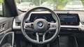 BMW X1 (U11) SDRIVE18I 136CH M SPORT Noir - thumbnail 10