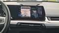 BMW X1 (U11) SDRIVE18I 136CH M SPORT Zwart - thumbnail 12
