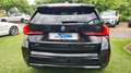 BMW X1 (U11) SDRIVE18I 136CH M SPORT Noir - thumbnail 6