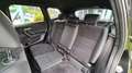 BMW X1 (U11) SDRIVE18I 136CH M SPORT Noir - thumbnail 13