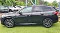 BMW X1 (U11) SDRIVE18I 136CH M SPORT Noir - thumbnail 4