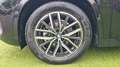 BMW X1 (U11) SDRIVE18I 136CH M SPORT Noir - thumbnail 5