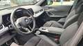 BMW X1 (U11) SDRIVE18I 136CH M SPORT Zwart - thumbnail 8
