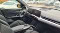 BMW X1 (U11) SDRIVE18I 136CH M SPORT Zwart - thumbnail 9
