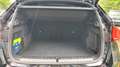 BMW X1 (U11) SDRIVE18I 136CH M SPORT Noir - thumbnail 7