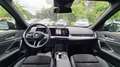 BMW X1 (U11) SDRIVE18I 136CH M SPORT Noir - thumbnail 11