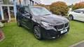 BMW X1 (U11) SDRIVE18I 136CH M SPORT Zwart - thumbnail 1