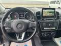 Mercedes-Benz GLE 350 d 4Matic *1 HAND* Blau - thumbnail 13
