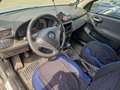 Fiat Stilo Stilo 5p 1.2 16v Active Blu/Azzurro - thumbnail 3