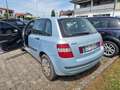 Fiat Stilo Stilo 5p 1.2 16v Active Blu/Azzurro - thumbnail 4