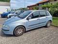 Fiat Stilo Stilo 5p 1.2 16v Active Blu/Azzurro - thumbnail 2