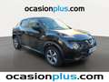 Nissan Juke 1.6 N-Connecta 4x2 112 Negro - thumbnail 2