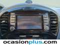 Nissan Juke 1.6 N-Connecta 4x2 112 Negro - thumbnail 26