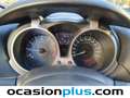 Nissan Juke 1.6 N-Connecta 4x2 112 Negro - thumbnail 19