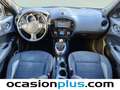 Nissan Juke 1.6 N-Connecta 4x2 112 Negro - thumbnail 6