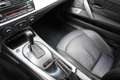 BMW Z4 Roadster 2.5i Executive + afneembare Hardtop LEUKE Grau - thumbnail 23