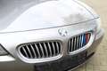 BMW Z4 Roadster 2.5i Executive + afneembare Hardtop LEUKE Сірий - thumbnail 6