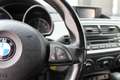 BMW Z4 Roadster 2.5i Executive + afneembare Hardtop LEUKE Grijs - thumbnail 20