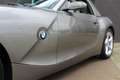 BMW Z4 Roadster 2.5i Executive + afneembare Hardtop LEUKE Szürke - thumbnail 5