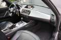 BMW Z4 Roadster 2.5i Executive + afneembare Hardtop LEUKE Gris - thumbnail 27