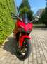 Ducati SuperSport 939 S Rosso - thumbnail 4