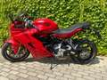Ducati SuperSport 939 S Rosso - thumbnail 3