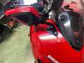 Ducati SuperSport 939 S Rosso - thumbnail 5