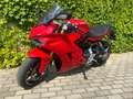 Ducati SuperSport 939 S Rosso - thumbnail 1