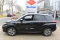 Suzuki Vitara 1.5 Select Hybrid AUTOMAAT Navigatie/Camera Schwarz - thumbnail 4