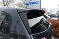 Suzuki Vitara 1.5 Select Hybrid AUTOMAAT Navigatie/Camera Schwarz - thumbnail 11