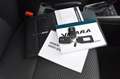 Suzuki Vitara 1.5 Select Hybrid AUTOMAAT Navigatie/Camera Schwarz - thumbnail 28