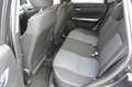 Suzuki Vitara 1.5 Select Hybrid AUTOMAAT Navigatie/Camera Schwarz - thumbnail 23