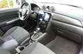 Suzuki Vitara 1.5 Select Hybrid AUTOMAAT Navigatie/Camera Schwarz - thumbnail 27