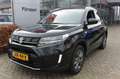 Suzuki Vitara 1.5 Select Hybrid AUTOMAAT Navigatie/Camera Schwarz - thumbnail 3