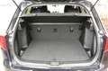 Suzuki Vitara 1.5 Select Hybrid AUTOMAAT Navigatie/Camera Schwarz - thumbnail 13