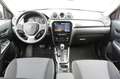 Suzuki Vitara 1.5 Select Hybrid AUTOMAAT Navigatie/Camera Schwarz - thumbnail 19