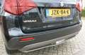 Suzuki Vitara 1.5 Select Hybrid AUTOMAAT Navigatie/Camera Schwarz - thumbnail 12