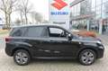 Suzuki Vitara 1.5 Select Hybrid AUTOMAAT Navigatie/Camera Schwarz - thumbnail 8