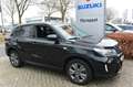 Suzuki Vitara 1.5 Select Hybrid AUTOMAAT Navigatie/Camera Schwarz - thumbnail 9