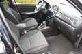 Suzuki Vitara 1.5 Select Hybrid AUTOMAAT Navigatie/Camera Schwarz - thumbnail 24